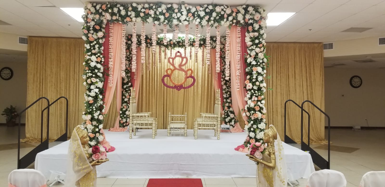 Type A decor 2